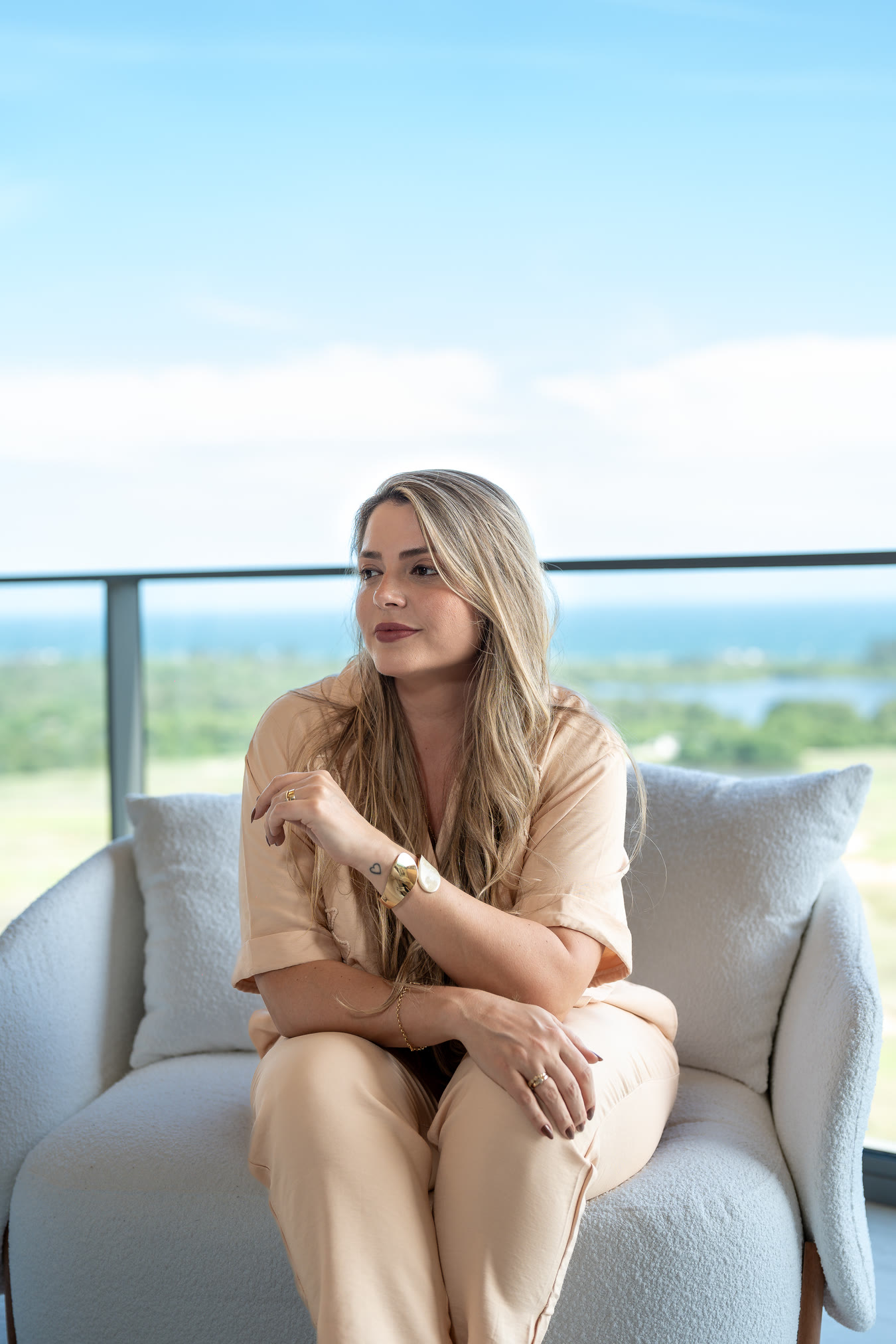 Isabelle Gávio